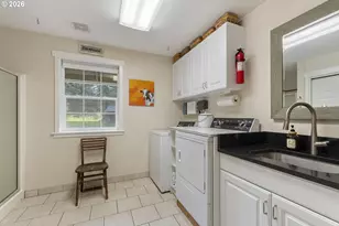 62941 NW Cochran Rd, Timber, OR 97144 - Photo 18
