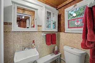 28548 E Road 20 Lot 51, Rhododendron, OR 97049 - Photo 22