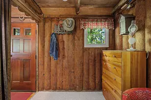 28548 E Road 20 Lot 51, Rhododendron, OR 97049 - Photo 28