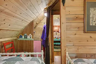 28548 E Road 20 Lot 51, Rhododendron, OR 97049 - Photo 38