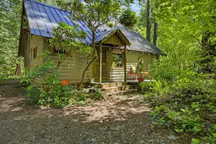 28548 E Road 20 Lot 51, Rhododendron, OR 97049 - Photo 1