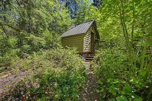 28548 E Road 20 Lot 51, Rhododendron, OR 97049 - Photo 44