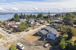 2606 Sheridan Ave, North Bend, OR 97459 - Photo 44