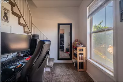 2606 Sheridan Ave, North Bend, OR 97459 - Photo 36