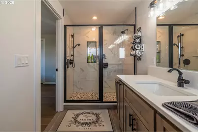 2606 Sheridan Ave, North Bend, OR 97459 - Photo 14