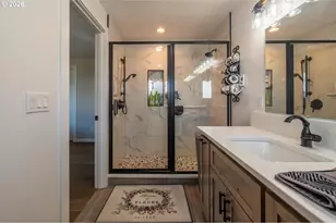2606 Sheridan Ave, North Bend, OR 97459 - Photo 14