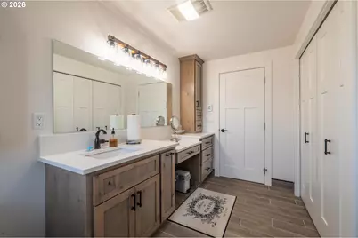 2606 Sheridan Ave, North Bend, OR 97459 - Photo 20