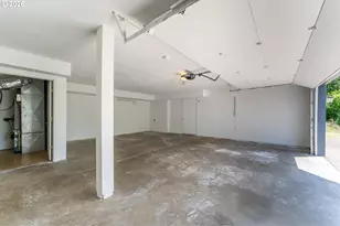 2340 Kelso Dr, Kelso, WA 98626 - Photo 34