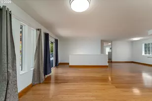 2340 Kelso Dr, Kelso, WA 98626 - Photo 12