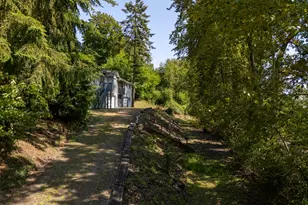 2340 Kelso Dr, Kelso, WA 98626 - Photo 38