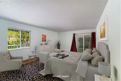 2340 Kelso Dr, Kelso, WA 98626 - Photo 16