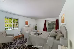 2340 Kelso Dr, Kelso, WA 98626 - Photo 16