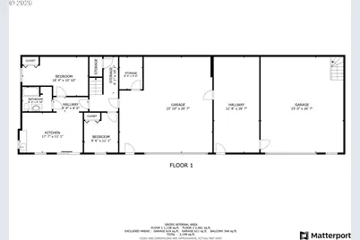 2340 Kelso Dr, Kelso, WA 98626 - Photo 42