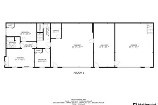 2340 Kelso Dr, Kelso, WA 98626 - Photo 42