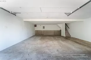 2340 Kelso Dr, Kelso, WA 98626 - Photo 36