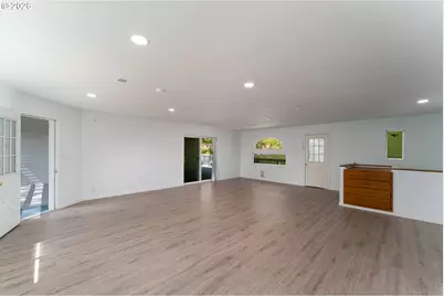 2340 Kelso Dr, Kelso, WA 98626 - Photo 22