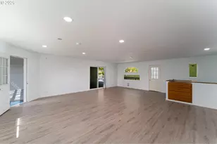 2340 Kelso Dr, Kelso, WA 98626 - Photo 22