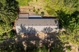 2340 Kelso Dr, Kelso, WA 98626 - Photo 40