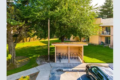 1254 NE 27th St, McMinnville, OR 97128 - Photo 4