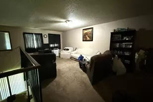 1254 NE 27th St, McMinnville, OR 97128 - Photo 32