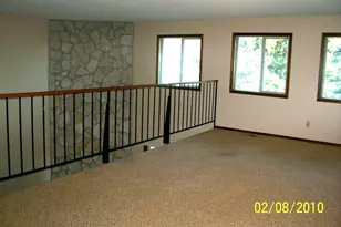 1254 NE 27th St, McMinnville, OR 97128 - Photo 22