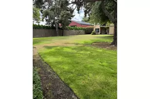 1254 NE 27th St, McMinnville, OR 97128 - Photo 42