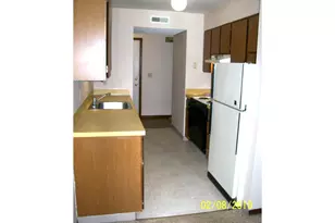 1254 NE 27th St, McMinnville, OR 97128 - Photo 16