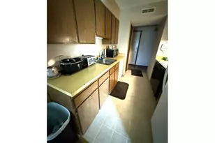 1254 NE 27th St, McMinnville, OR 97128 - Photo 26