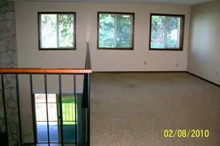 1254 NE 27th St, McMinnville, OR 97128 - Photo 20