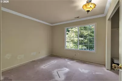 706 SW Colony Dr, Portland, OR 97219 - Photo 22