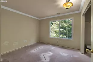 706 SW Colony Dr, Portland, OR 97219 - Photo 22