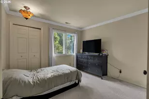 706 SW Colony Dr, Portland, OR 97219 - Photo 24
