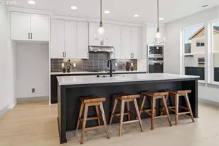 NE 195th Ct, Vancouver, WA 98684 - Photo 6