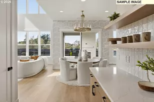 NE 195th Ct, Vancouver, WA 98684 - Photo 4