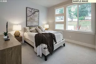 NE 195th Ct, Vancouver, WA 98684 - Photo 14