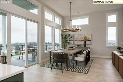 Ne 195th Ct, Vancouver, WA 98684 - Photo 8