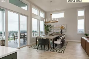 NE 195th Ct, Vancouver, WA 98684 - Photo 8