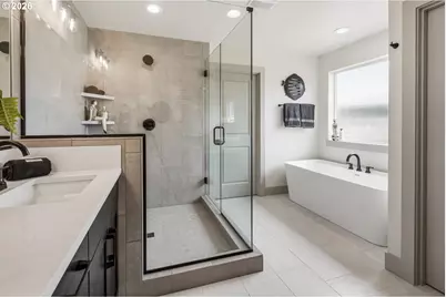 Ne 195th Ct, Vancouver, WA 98684 - Photo 22