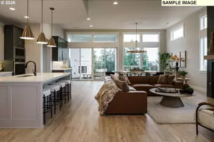 NE 195th Ct, Vancouver, WA 98684 - Photo 4