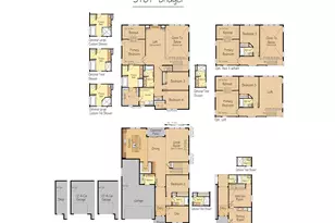 NE 195th Ct, Vancouver, WA 98684 - Photo 2