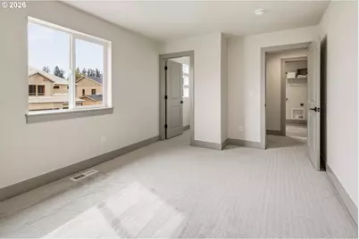 Ne 195th Ct, Vancouver, WA 98684 - Photo 26
