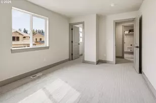 NE 195th Ct, Vancouver, WA 98684 - Photo 26
