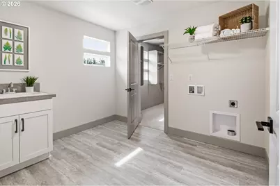 Ne 195th Ct, Vancouver, WA 98684 - Photo 24
