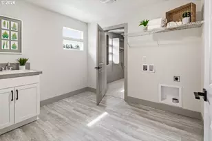 NE 195th Ct, Vancouver, WA 98684 - Photo 24