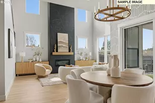 NE 195th Ct, Vancouver, WA 98684 - Photo 8