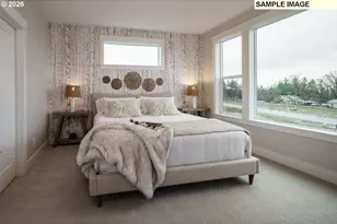 NE 195th Ct, Vancouver, WA 98684 - Photo 10