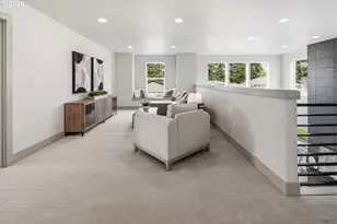 NE 195th Ct, Vancouver, WA 98684 - Photo 14