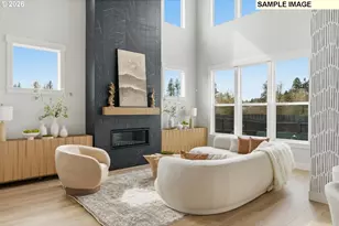 NE 195th Ct, Vancouver, WA 98684 - Photo 6