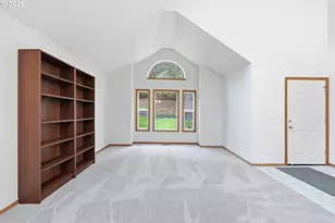 18370 S Matthew Ct, Oregon City, OR 97045 - Photo 6