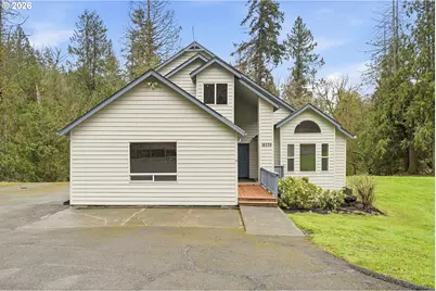 18370 S Matthew Ct, Oregon City, OR 97045 - Photo 2